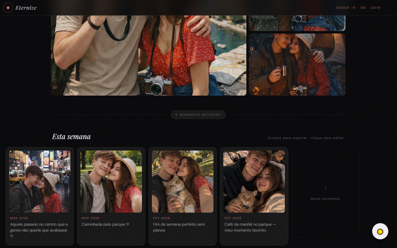 Preview 2 — Galeria